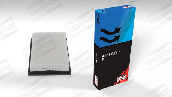 El filtro de aire Volkswagen Sharan I monovolumen (7M8, 7M9, 7M6) (1995 - 2010) precio, desde 11,43 EUR