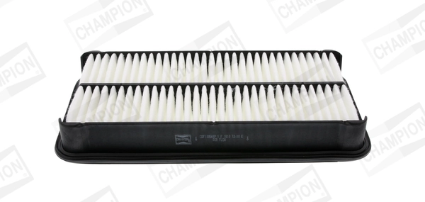 El filtro de aire MG FA3056 precio, desde 10,94 EUR