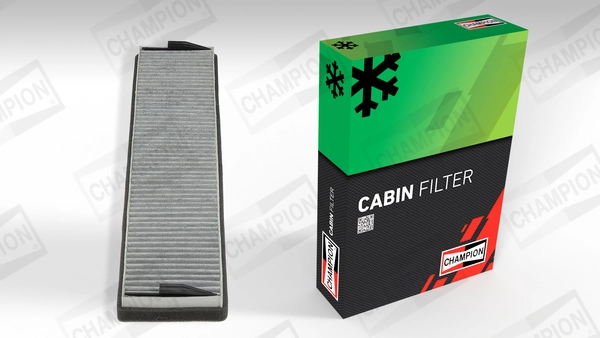 Filtro de cabina Ford Mondeo I hatchback (GBP) (1993 - 1996) precio, desde 8,21 EUR