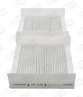 Filtro de cabina Delphi E354 precio, desde 13,98 EUR