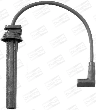 Comprar Cable de bujía Cooper  R50, R53