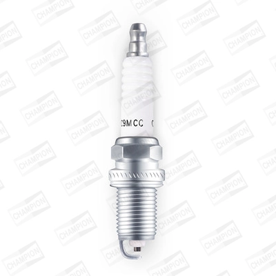 Comprar Bujía de encendido LS  UCF30