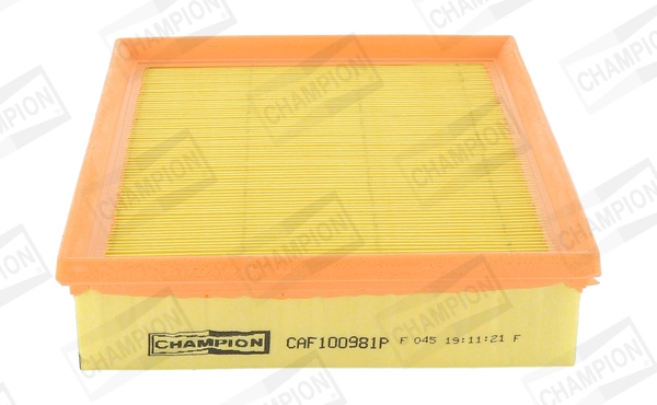 Comprar Filtro de aire Renault Laguna III BT0, BT1