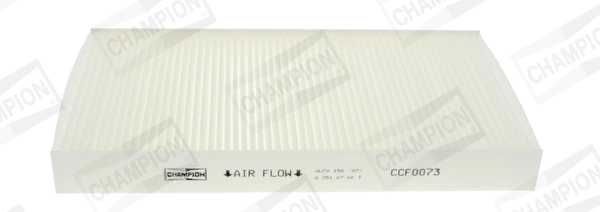 Comprar Filtro de habitáculo Fiat Bravo I 182