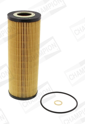 Filtro de aceite Audi A6 Allroad C5 familiar (4BH) (2000 - 2005) precio, desde 7,48 EUR