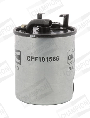 Filtro combustible Misfat M673 precio, desde 12,10 EUR
