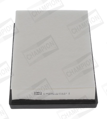 Filtro aire Alfa Romeo 156 