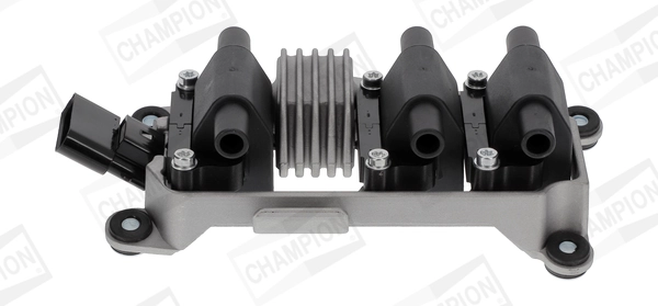 Comprar Bobina Audi 100 C4 4A2