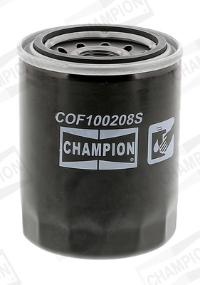 MZ690150 Chrysler Filtro aceite