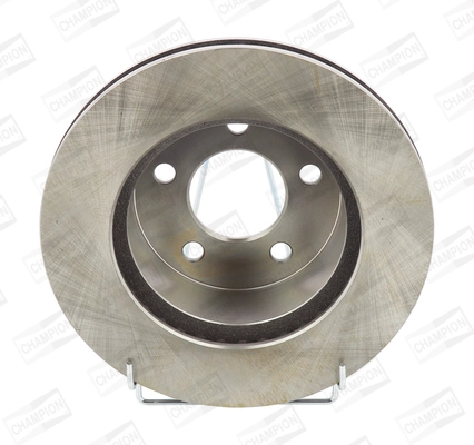 Frenos delanteros Jeep Grand Cherokee I SUV (Z) (1995 - 1999) precio, desde 34,10 EUR