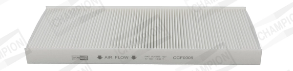 Filtro de cabina Fendt H816810140071 precio, desde 12,54 EUR