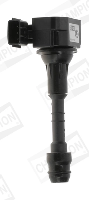 Bobina de encendido para Nissan Pathfinder  (R50)