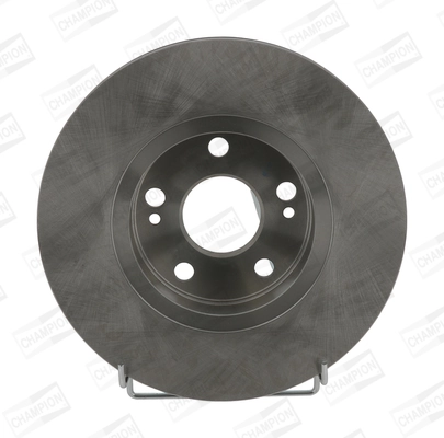Comprar Disco de freno delantero Renault Espace III JE a bajo precio