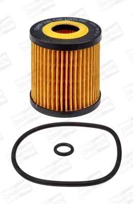 Comprar O404 Union Filtros de aceite