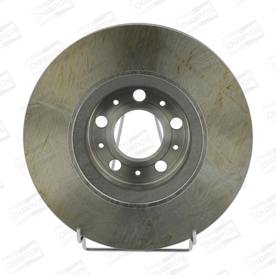 Frenos delanteros Peugeot/Citroen 1642754880 precio, desde 46,74 EUR