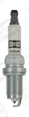 CCH9000 Champion