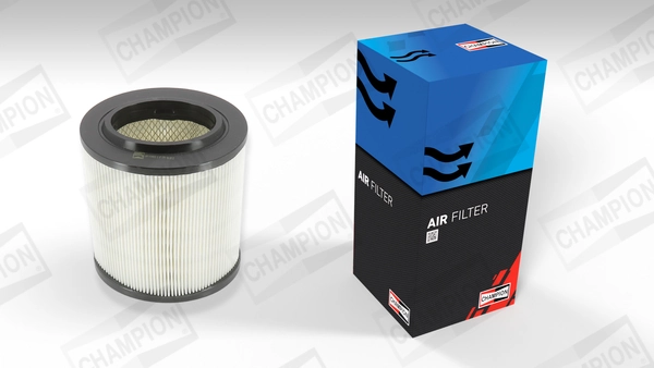 Filtro aire Alfa Romeo 159 