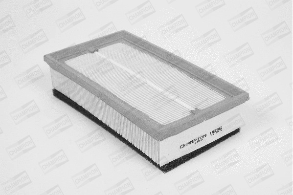 El filtro de aire Peugeot Expert plataforma a bordo (VF3) (2007 - 2016) precio, desde 8,12 EUR