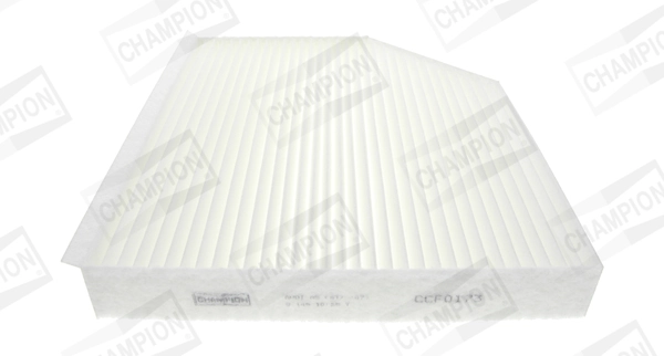  Filtro de habitáculo Audi A4 