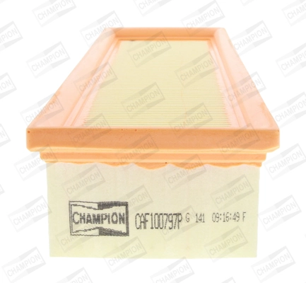 El filtro de aire Renault (RVI) 8671012205 precio, desde 6,75 EUR