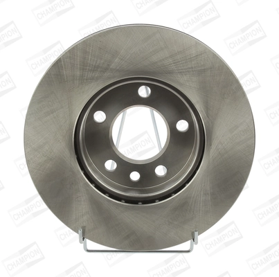 Frenos delanteros Volkswagen Multivan T5 monovolumen (7HM, 7HN, 7HF, 7EF, 7EM, 7EN) (2003 - 2016) precio, desde 53,43 EUR