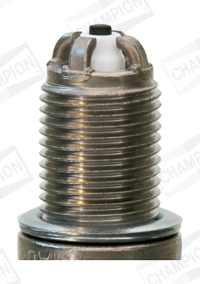 OE218 Champion