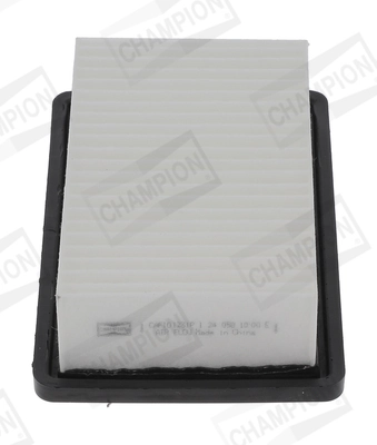  Filtro de aire Smart FORFOUR 