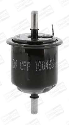 Filtro combustible Toko cars BK3513 precio, desde 8,15 EUR