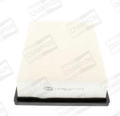 El filtro de aire VAG LR005816 precio, desde 10,73 EUR