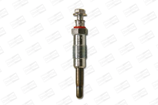 Bujías incandescentes Fiat Ducato I desde 8,47 €