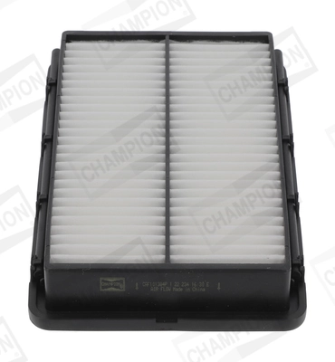 El filtro de aire Mecafilter ELP9570 precio, desde 11,70 EUR