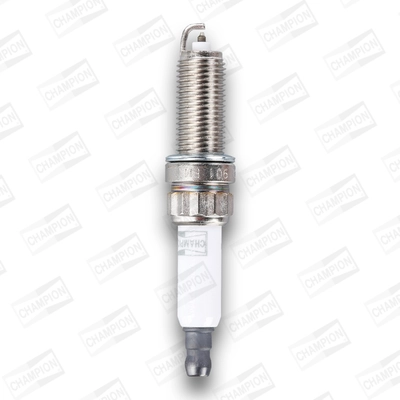 Bujías Renault (RVI) 8200034236 precio, desde 4,45 EUR