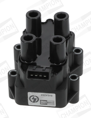 Comprar Bobina Opel Calibra  85