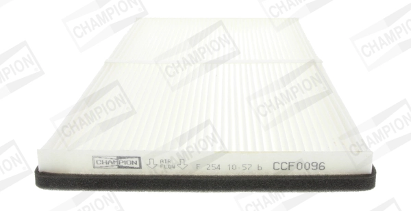 Filtro de cabina Mercedes Vito I furgoneta (638) (1997 - 2003) precio, desde 15,17 EUR