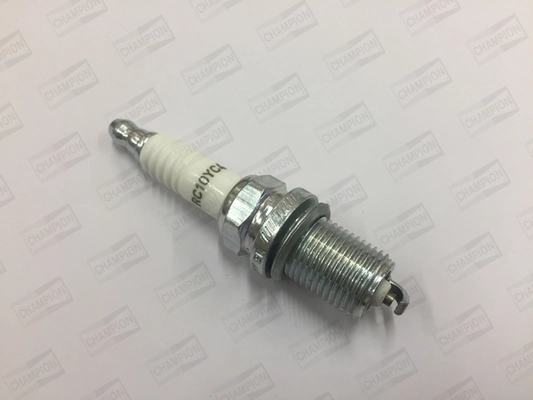  Bujía Hyundai Accent 1