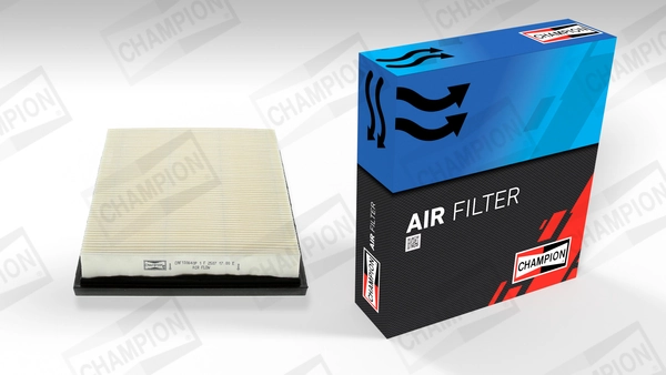 Comprar Filtro de aire Opel Corsa B S93