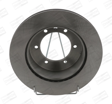 Comprar 1622810380 Peugeot/Citroen Disco de freno trasero