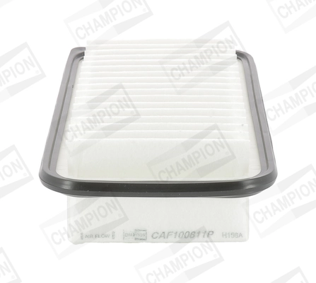 Comprar AY120TY043 Nissan/Infiniti Filtro de aire