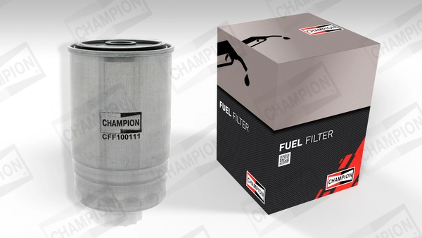 Filtro combustible Ford Fiesta Mk2 hatchback (FBD) (1983 - 1989) precio, desde 5,37 EUR