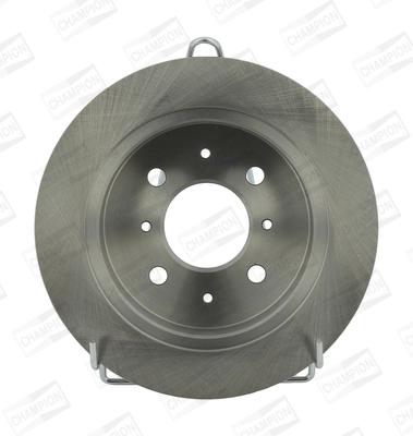 Comprar Disco de freno trasero Honda Civic IV ED, EF