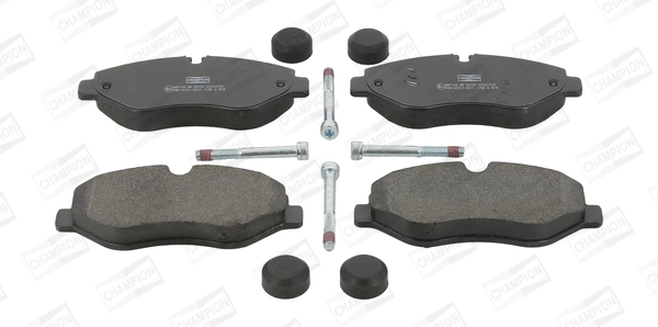 Pastillas freno delanteras Peugeot/Citroen 1639375580 precio, desde 31,40 EUR