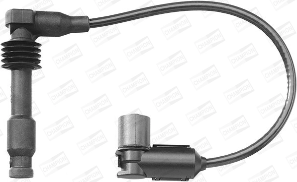 Cables de encendido para Opel Astra (L35)