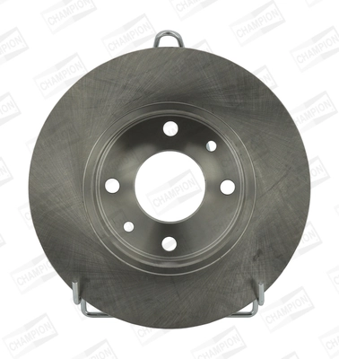 Comprar 8295810 Brembo Freno de disco delantero