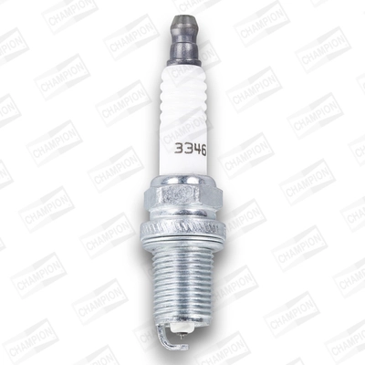 Bujías General Motors 1214029 precio, desde 27,13 USD