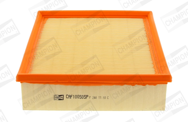 Comprar Filtro de aire Volkswagen Transporter T3 24, 25, 251