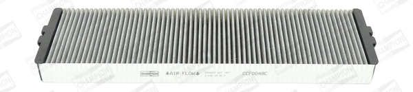 Filtro de cabina Peugeot 607 sedán (9D, 9U) (2000 - 2010) precio, desde 18,41 EUR