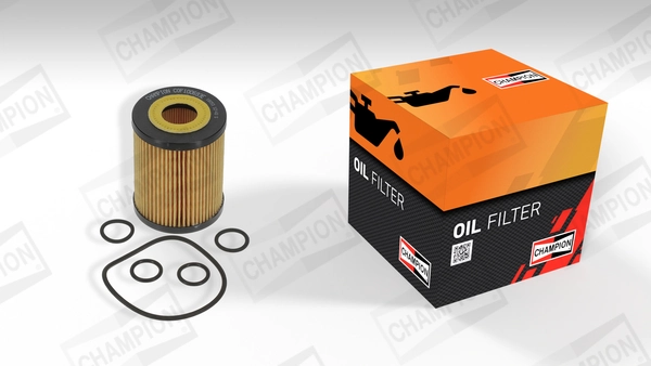 Comprar 12153174 KHD Filtros de aceite