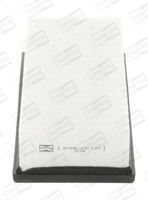 El filtro de aire Honda Accord VI sedán (CG) (1998 - 2003) precio, desde 5,96 EUR