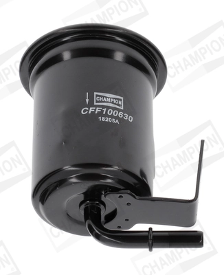 Filtro de combustible FF280 Polcar