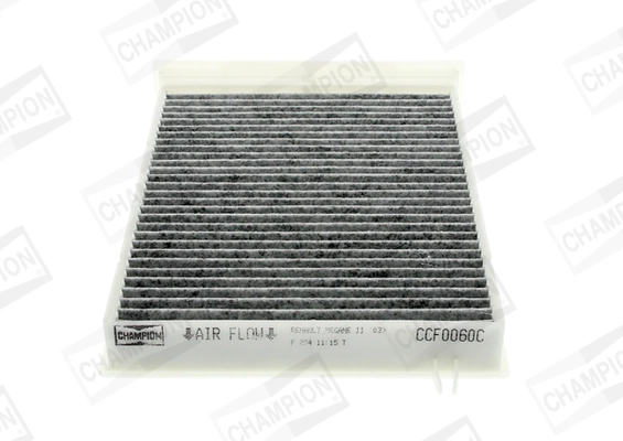 Filtro de cabina Lucas LFCP111 precio, desde 11,13 EUR